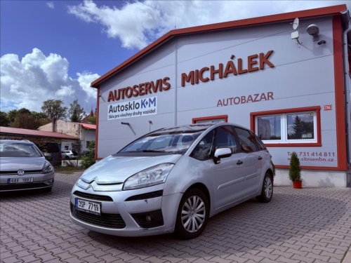citroen-c4-picasso-1-6