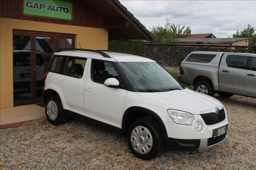 skoda-yeti-2-0-tdi-4x4-cr-dph