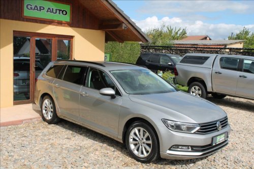 volkswagen-passat-2-0-tdi-110kw-bluemotion