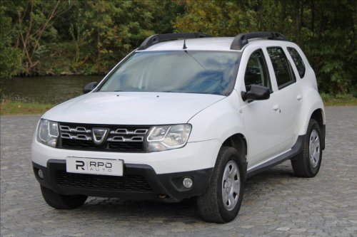 dacia-duster-1-5-dci-4x4-1-maj-cz