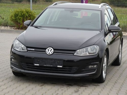 volkswagen-golf-1-4-tgi-cng-digi-klima-zaruka
