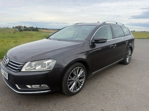 volkswagen-passat-2-0-tdi-103kw-automat-tazne-za