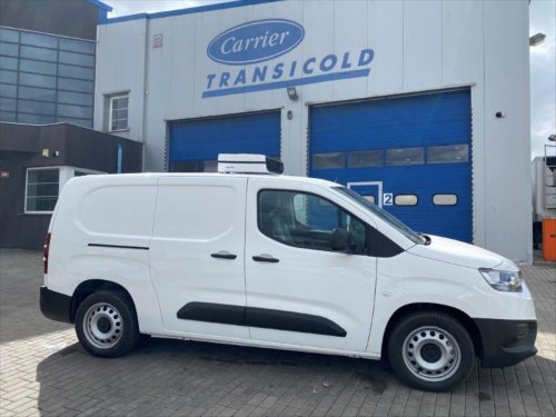 toyota-proace-city-1-5-chladici-vuz-l2-active-2s