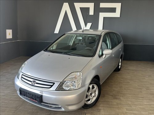 honda-stream-2-0-i-vtec-k20a1-7-mist