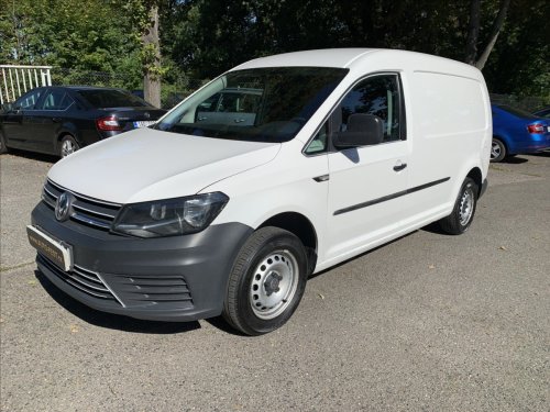 volkswagen-caddy-2-0-tdi-maxi