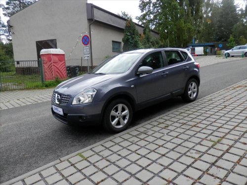 nissan-qashqai-2-0-dci-4x4-panorama-1-maj-cr-tazne