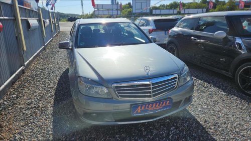 mercedes-benz-tridy-c-1-6-180-kompressor