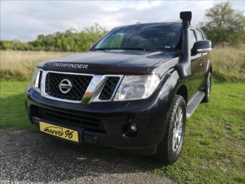 nissan-pathfinder-2-5-dci-4x4-7-mist-zak-v-cr