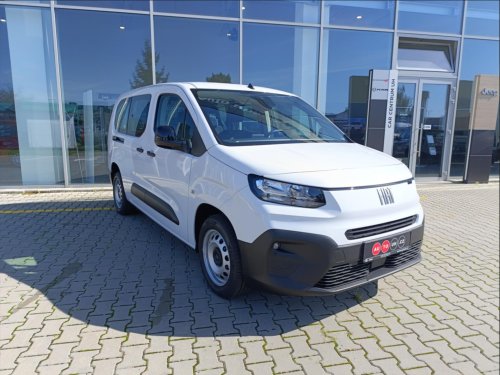 fiat-doblo-1-5-hdi-102k-polokombi-l2