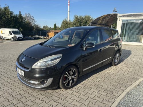 renault-megane-2-0-dci-118kw