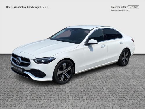 mercedes-benz-tridy-c-c-220-d-4m-avantgarde