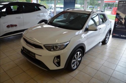 kia-stonic-1-2-dpi-spin-2025