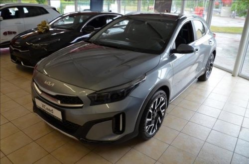 kia-1-6-t-gdi-gpf-7dct-steel-edition-110