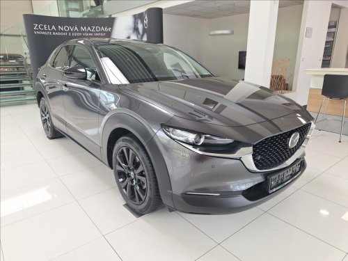 mazda-cx-30-2-5-g-140k-6at-fwd-homura