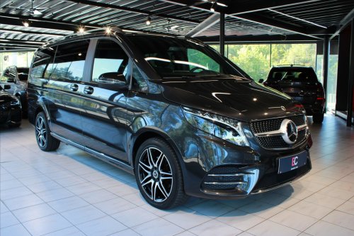 mercedes-benz-tridy-v-300d-amg-line-dist-burmester