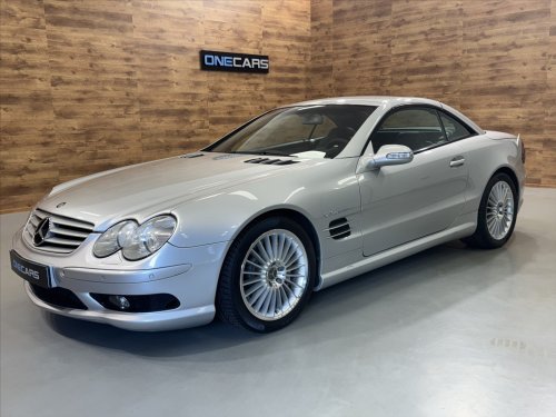 mercedes-benz-sl-55-amg-bose-masaze
