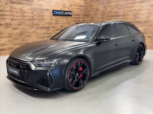 audi-rs6-vyfuky-remus-antiradar
