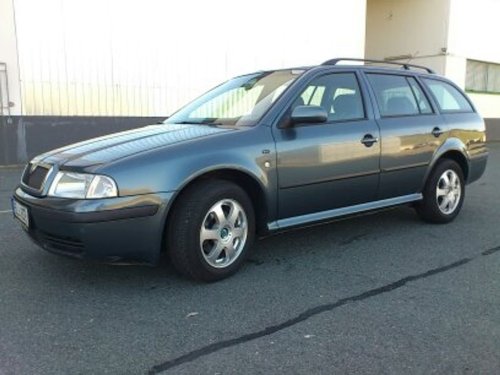 skoda-octavia-1-9-tdi-66-kw-216600-km