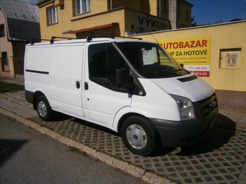 ford-transit-2-2-tdci