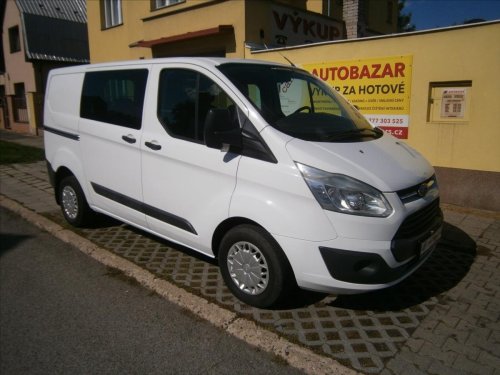 ford-transit-custom-2-2-tdci-klima