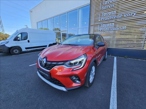 renault-captur-1-3-at-intens