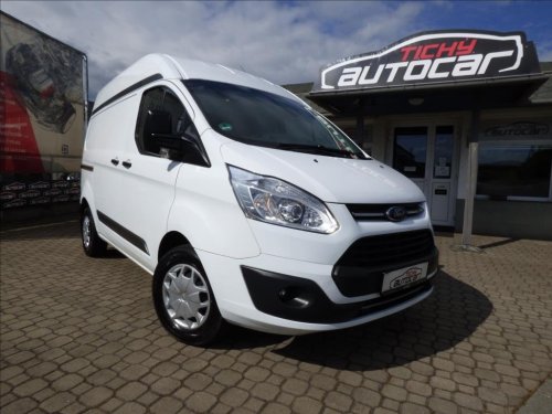 ford-transit-custom-2-0-tdci-l1h2-klima-model-2018-trend