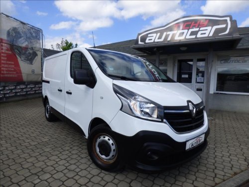renault-trafic-2-0-dci-klima-l1h1-model-2022-komfort