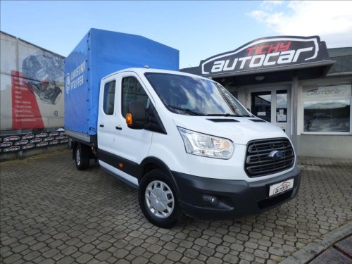 ford-transit-2-0-tdci-l3-350-klima-7-mist-serviska-trend