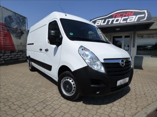 opel-movano-2-3-cdti-l2h2-klima-1-maj-opel-servis