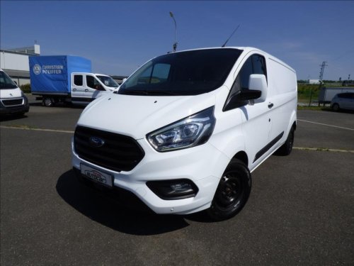 ford-transit-custom-2-0-tdci-l2h1-klima-navigace-serviska-trend