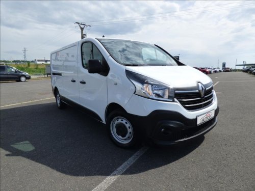 renault-trafic-2-0-dci-klima-l2h1-model-2022-komfort