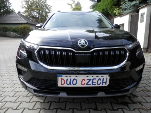 skoda-kamiq-1-0-tsi-85kw-6rychlostni