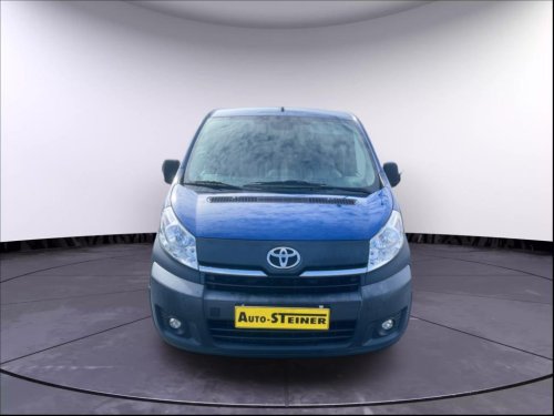 toyota-proace-2-0-d-dph-dilna