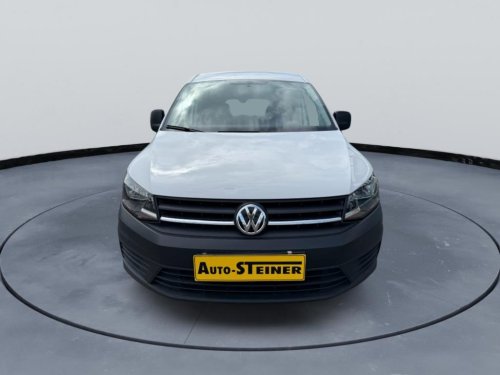 volkswagen-caddy-2-0-tdi-maxi