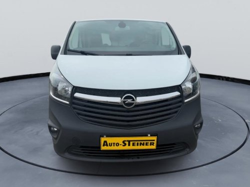 opel-vivaro-1-6-1-maj-servisni-kniha
