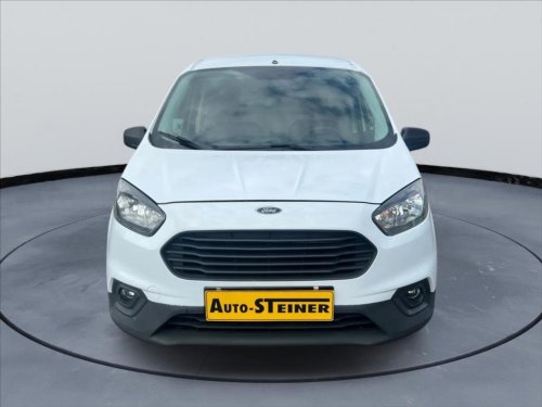 ford-transit-courier-1-5-tdci-1-maj-navi-dph