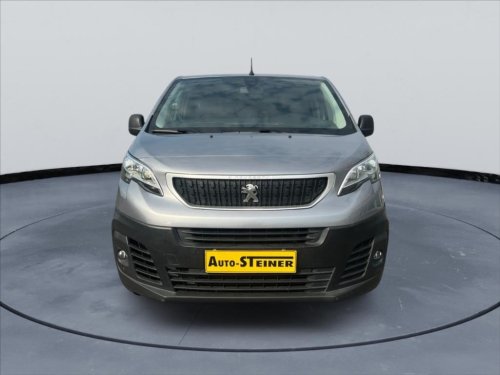 peugeot-expert-1-5-hdi-tazne-navi-1-maj