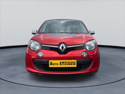 renault-twingo-1-0-i-sport-klima-nove-cr