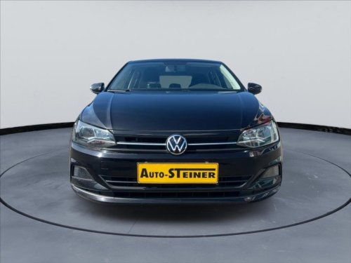 volkswagen-polo-1-0-tsi-automat-navi-dph