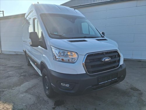 ford-transit-2-0-tdci-ecoblue-po-servise