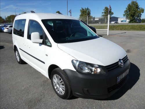volkswagen-caddy-1-6-tdi-digi-klima-zaves-cr