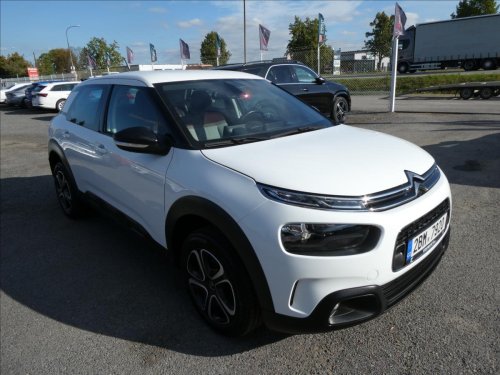 citroen-c4-cactus-1-5-hdi-75kw-koupeno-v-cr