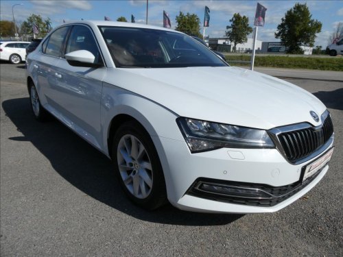 skoda-superb-2-0-tdi-147kw-style-dsg-4x4