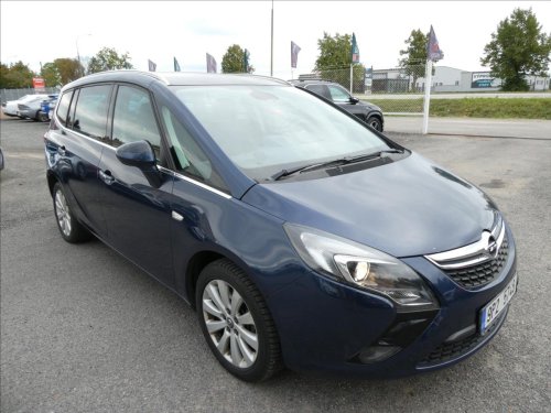 opel-zafira-2-0-cdti-121kw-cosmo-po-servise