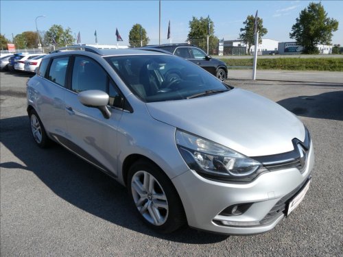 renault-clio-1-5-dci-navi-1-maj-serviska