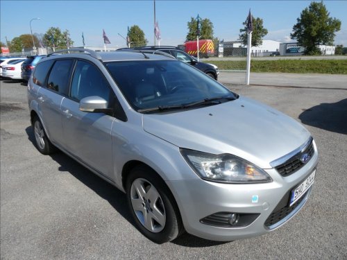 ford-focus-1-8-i-16v-lpg-digi-klima
