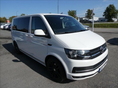 volkswagen-multivan-2-0-tdi-110kw-2xkola-po-servise