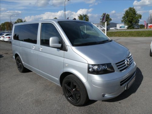 volkswagen-caravelle-1-9-tdi-1-maj-webasto-209tkm