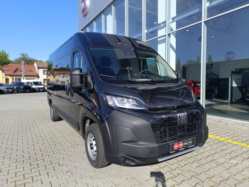 fiat-ducato-2-2-mtj-180k-light-l3h2