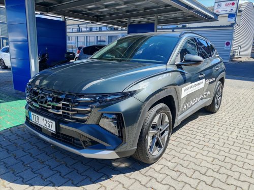 hyundai-tucson-1-6-t-gdi-premium